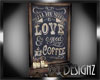 [BGD]Love N Coffee