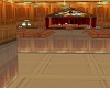 [PA] Court Room
