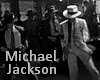 Michael Jackson Dance 9p