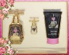 [ILJ] Perfume Gift Set
