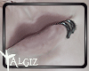 DoubleLip~ Asteri.