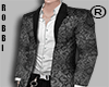 ®Velskud Batik Suit(M)