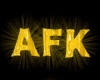 AFK Animated