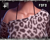 sexy mesh top y2k