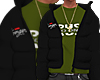 Jacket I