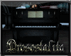 ~D~Dark Memories Piano