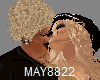 May*Crate-Kissing