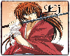 Ej* M/F dj samurai