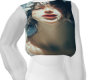 Femme Hoodie 17