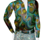 iva king (suit] 5 (8]