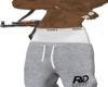 2015 Thugger