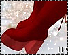 Santas Workshop Boots R