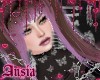 liliac
