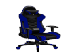 Blue Gaming/Comp Chair
