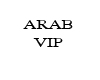 (BNDR) ARAB VIP