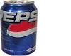 CLS pepsi can