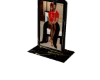 *MIA* Royale's Frame ani