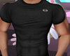 ox! mUSCLE bOOM