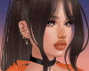 Nyssa Mocha Req