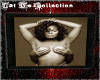{RAW}Tat Me Janet Frame