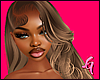 ❥𝓖. Roberta COCO.