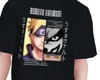 Uzumaki Naruto top