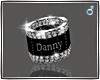 MVL❣Ring|Danny|m