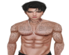 K skin 6