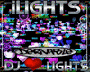 [iL] Sazz & Nigh Lights