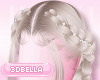 Naia Perle