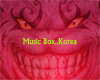 Music Box..Korea