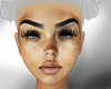 FACE drv