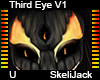 SkeliJack 3rd Eye V1