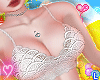 L|summer t♥p req★