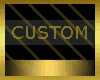 Scrub DB | SS 9Mth