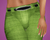 M:Camo Green Ella Jean: