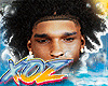 xOz Meech Fro Curls '25