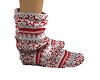 A Christmas Socks