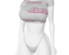 Barbie Outfit