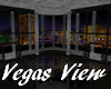 Vegas View Loft