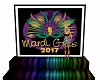Mardi Gras 2017 20P Pose