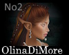 (OD) No2