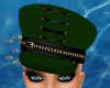 (SB) Soldier Hat