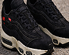 levi 95s