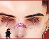 Steven brows