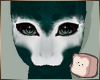 ⊹ Amists Brows V1
