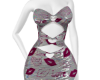 iva v day dress V3