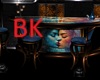 BK> Ladies Bar