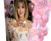 Niver Anna