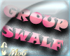 *MG* Group swalf 2